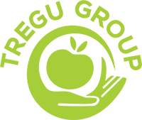 tregugroup